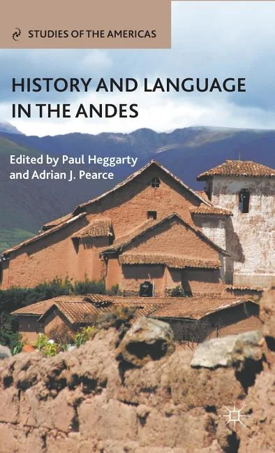 worldcaribbeanbooks-11034891
