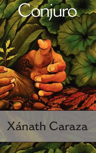worldcaribbeanbooks-11035380