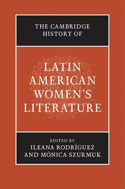 worldcaribbeanbooks-11035606
