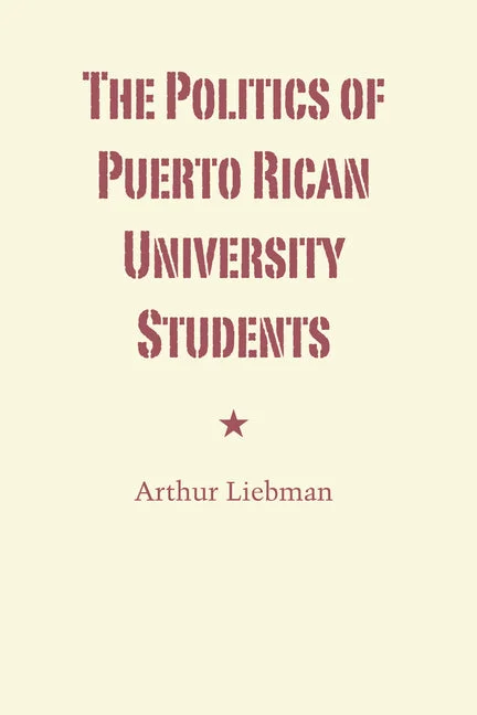 worldcaribbeanbooks-11035806