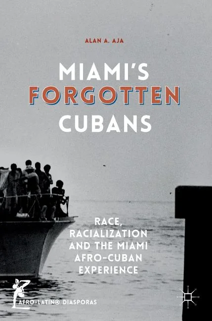 worldcaribbeanbooks-11036457