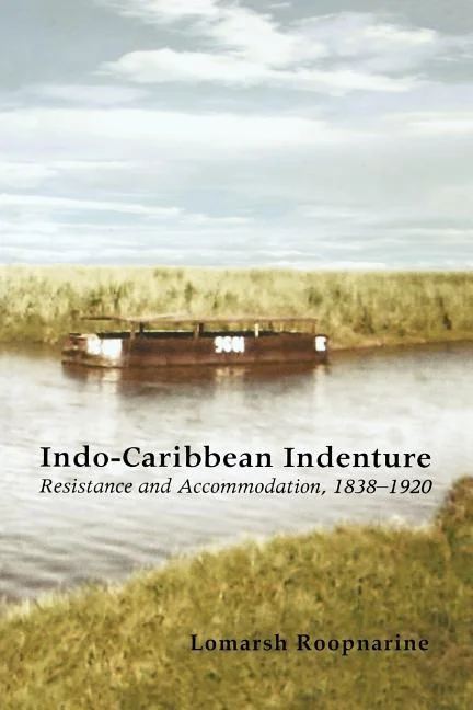 worldcaribbeanbooks-11036962