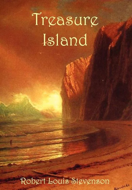 worldcaribbeanbooks-11036996