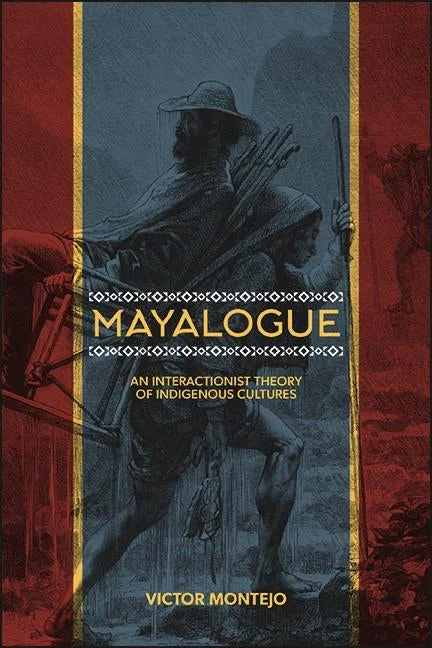 worldcaribbeanbooks-11037167
