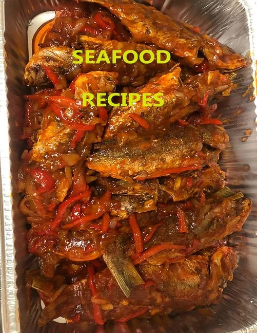 worldcaribbeanbooks-11037794