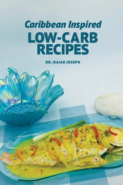 worldcaribbeanbooks-11037913
