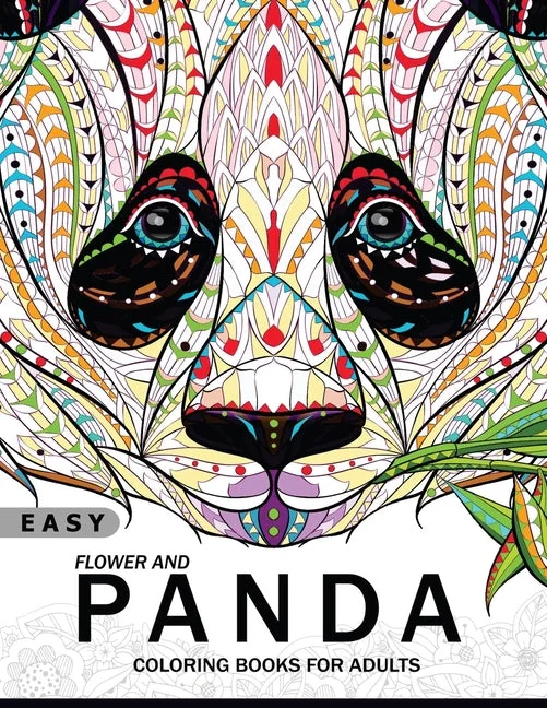 worldcaribbeanbooks-11038193