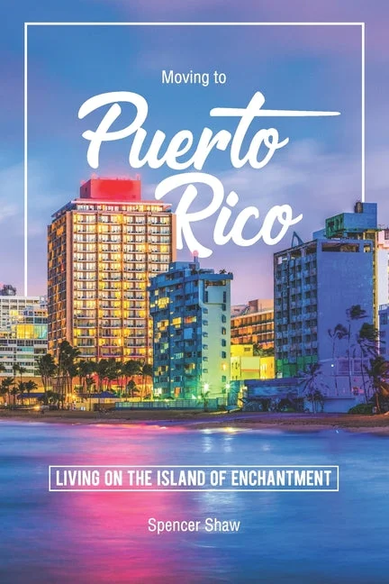 worldcaribbeanbooks-11038860