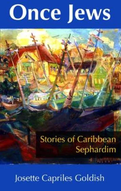 worldcaribbeanbooks-11040203