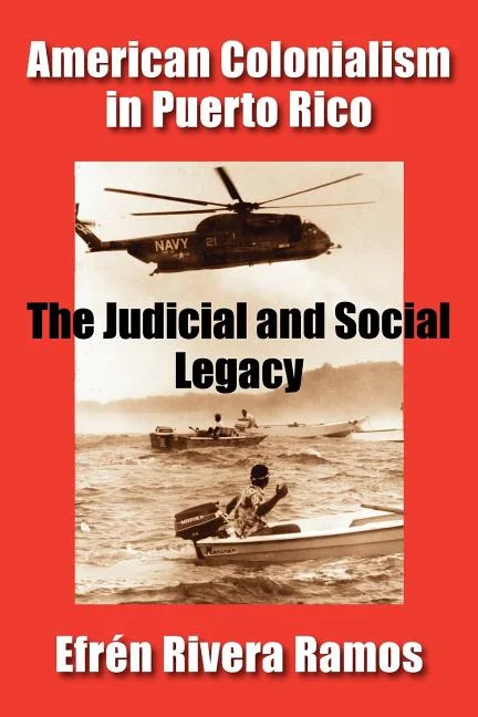 worldcaribbeanbooks-11040342