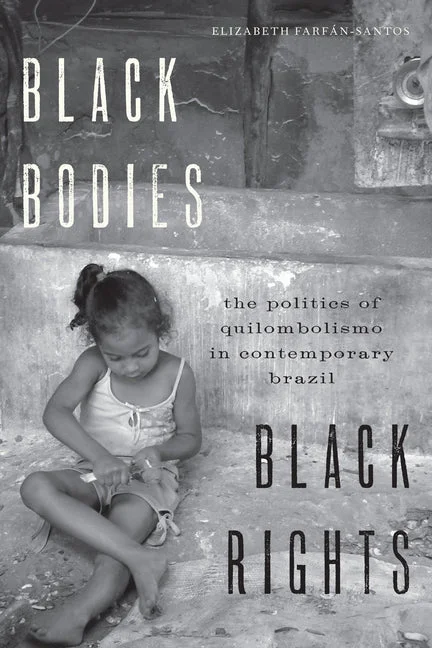 worldcaribbeanbooks-11040373