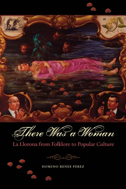 worldcaribbeanbooks-11040626