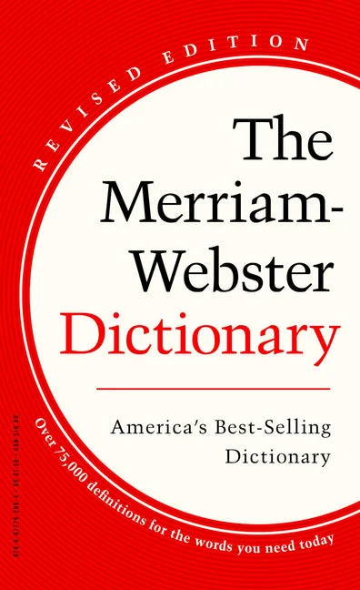 worldcaribbeanbooks-11041134