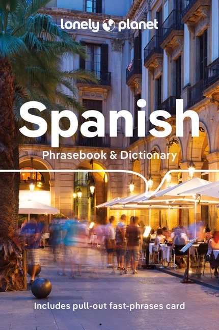 worldcaribbeanbooks-11041670