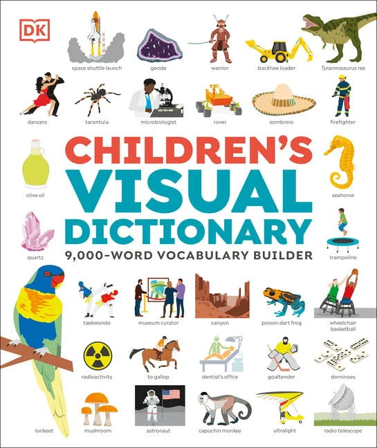 worldcaribbeanbooks-11041925