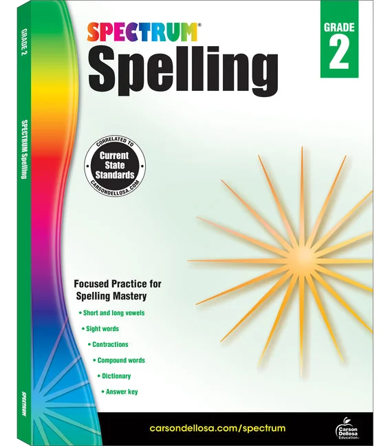 worldcaribbeanbooks-11042499