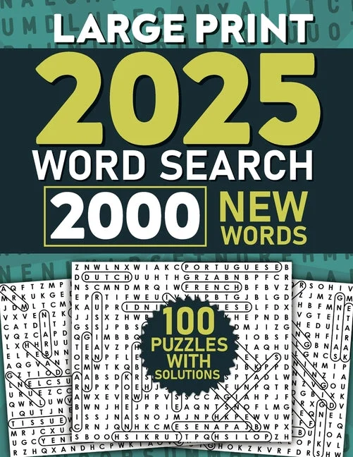 worldcaribbeanbooks-11042840