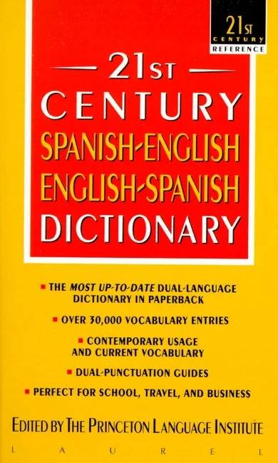 worldcaribbeanbooks-11043030