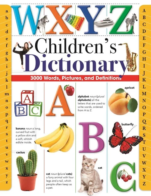 worldcaribbeanbooks-11043287