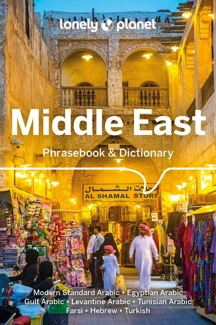 worldcaribbeanbooks-11043569