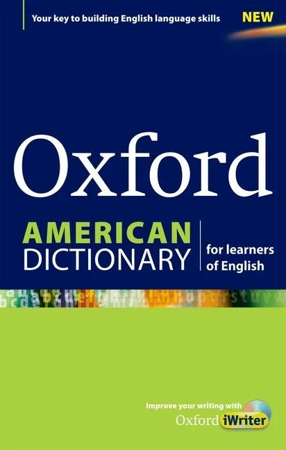 worldcaribbeanbooks-11043622