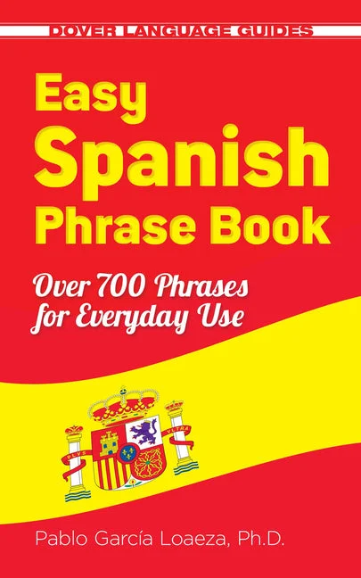 worldcaribbeanbooks-11044126