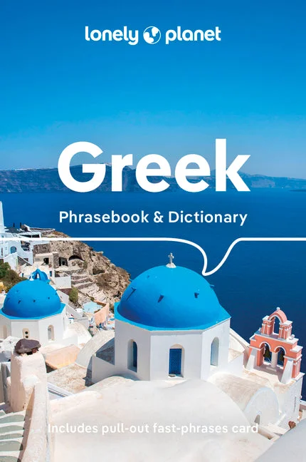 worldcaribbeanbooks-11044200