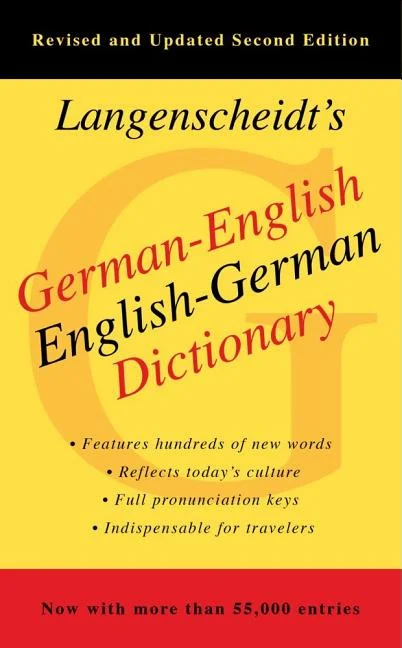 worldcaribbeanbooks-11044482
