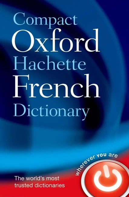 worldcaribbeanbooks-11045300