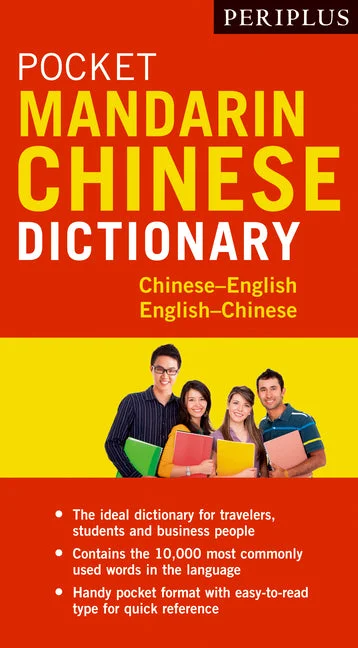 worldcaribbeanbooks-11046828
