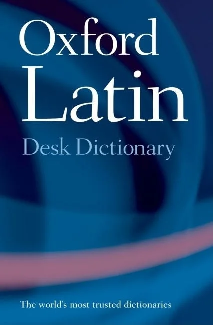 worldcaribbeanbooks-11046961