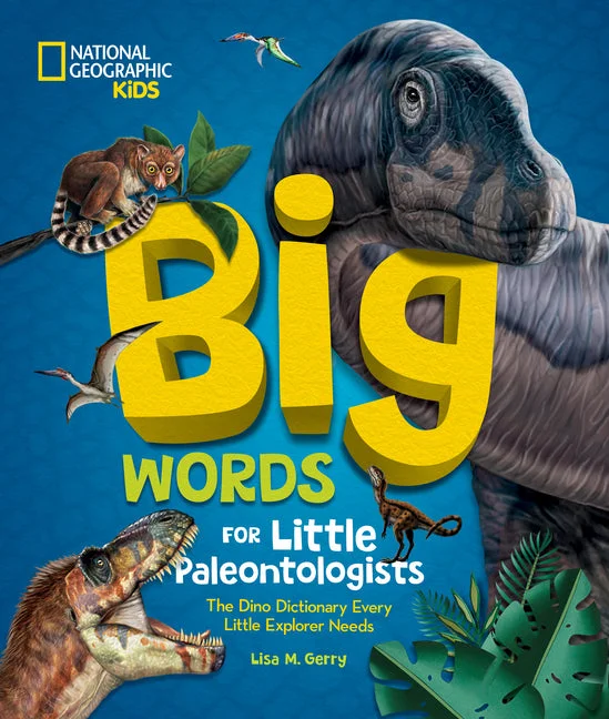 worldcaribbeanbooks-11047781