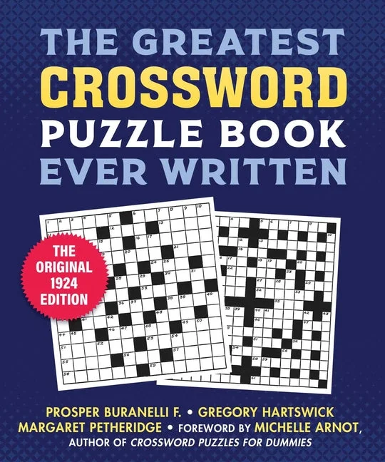 worldcaribbeanbooks-11048548