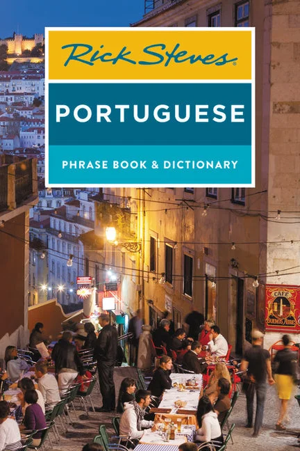 worldcaribbeanbooks-11048867