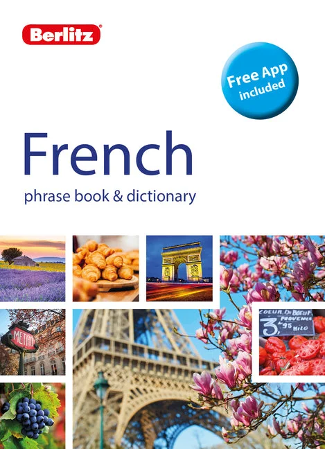 worldcaribbeanbooks-11049419