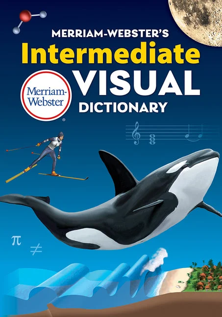 worldcaribbeanbooks-11049656