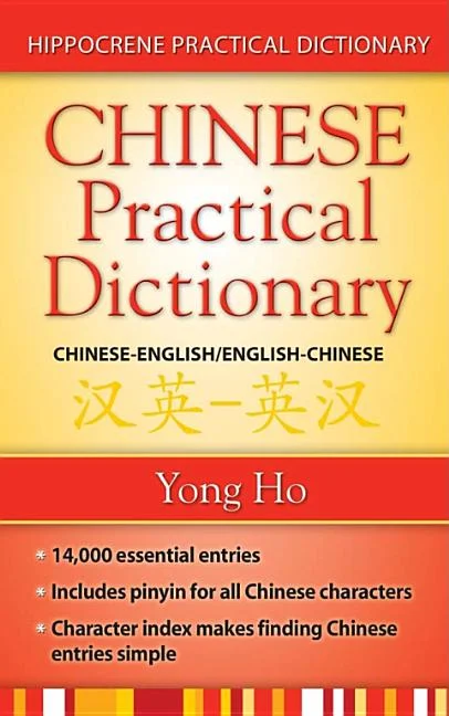 worldcaribbeanbooks-11050559