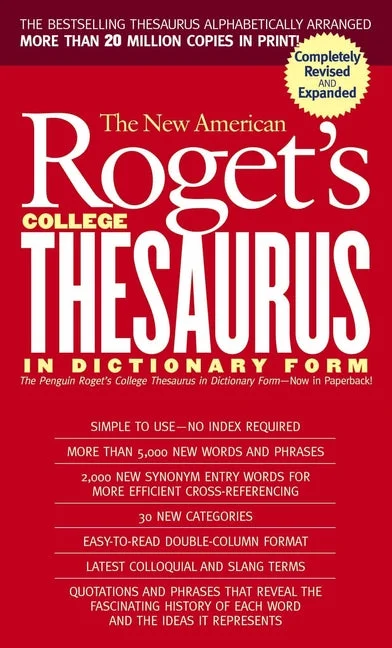 worldcaribbeanbooks-11050656