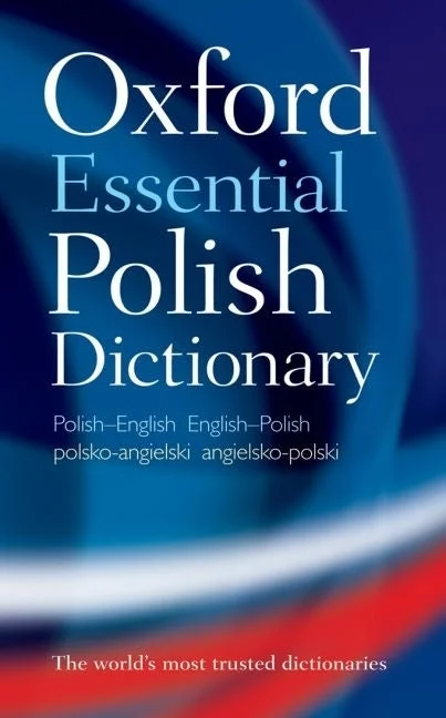 worldcaribbeanbooks-11051932
