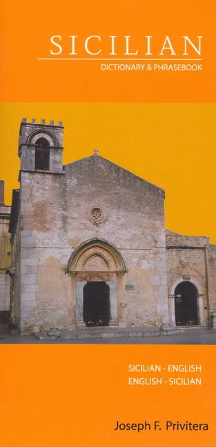 worldcaribbeanbooks-11052122