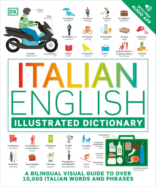 worldcaribbeanbooks-11052333