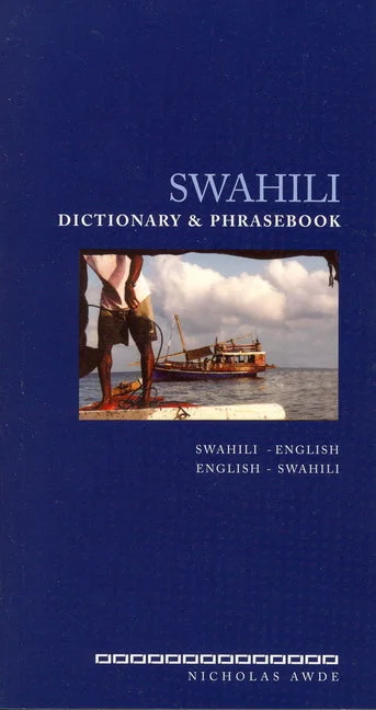 worldcaribbeanbooks-11052565