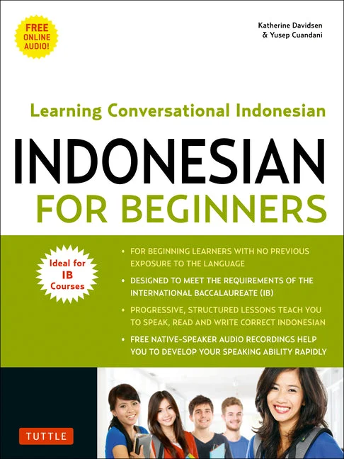 worldcaribbeanbooks-11053237