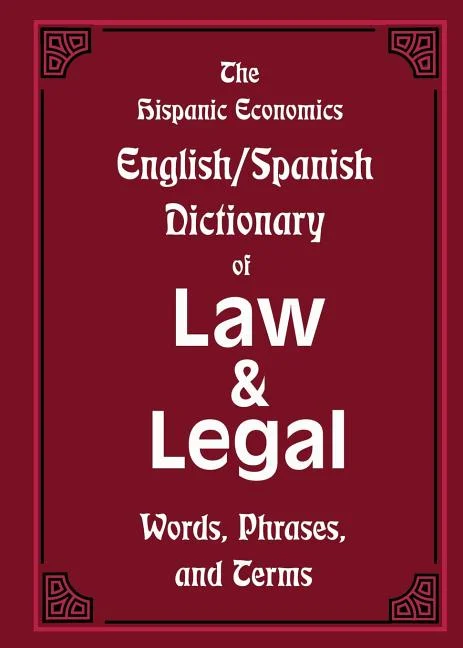 worldcaribbeanbooks-11053273