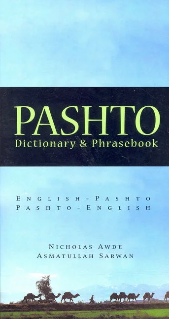 worldcaribbeanbooks-11054485