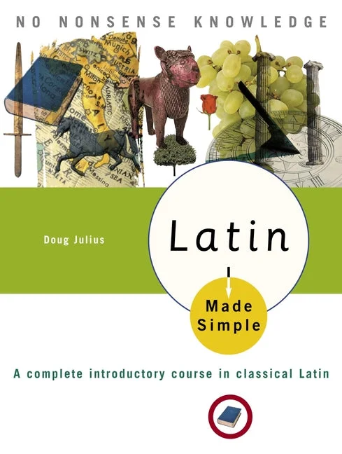 worldcaribbeanbooks-11054967