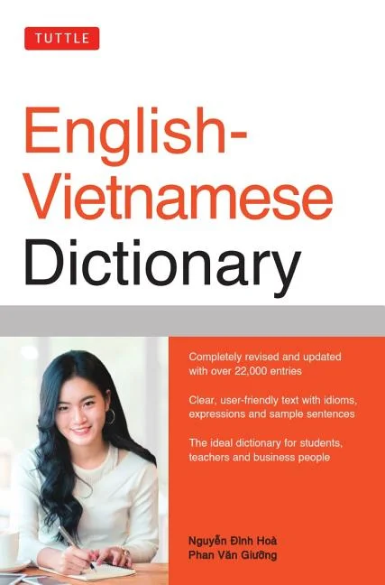 worldcaribbeanbooks-11054979