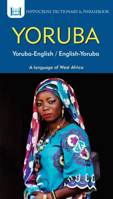 worldcaribbeanbooks-11055310