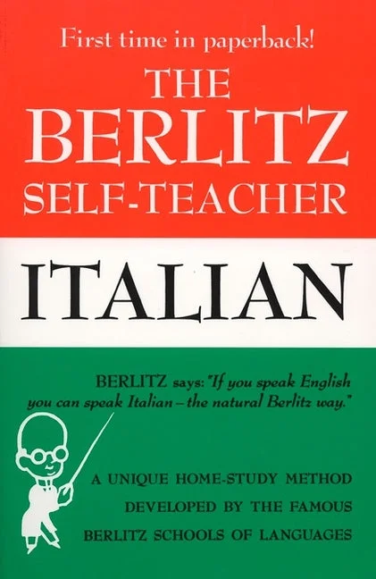 worldcaribbeanbooks-11055745
