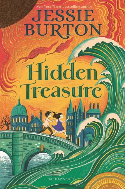 worldcaribbeanbooks-11056695